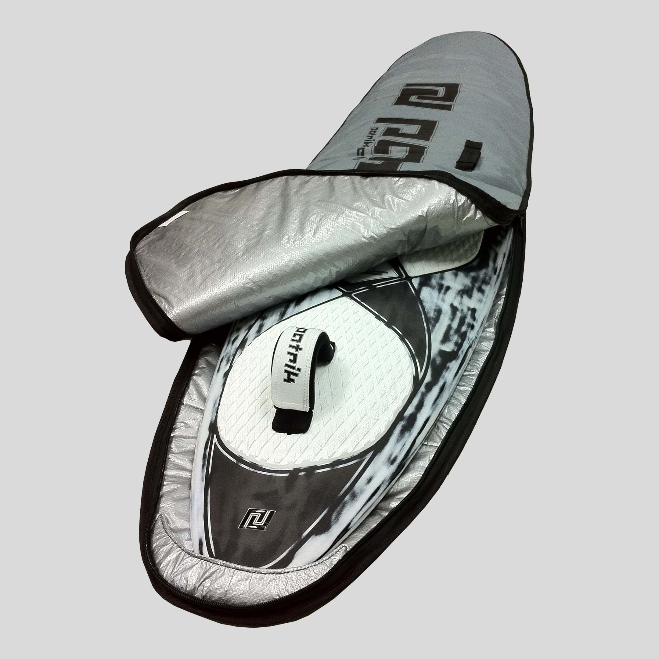 Patrik Single Boardbag S